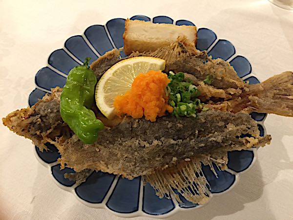 rblog-20170817134153-06.jpg