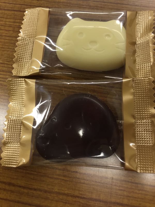 rblog-20160402232405-05.jpg