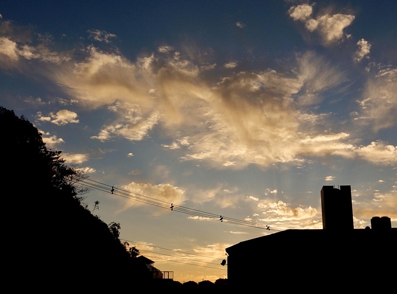夕暮れ3.JPG
