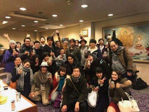rblog-20170102203746-02.jpg