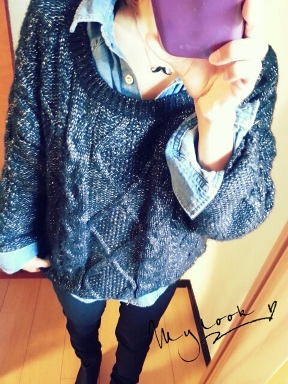 2013-11-12_13.26.27.jpg