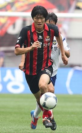 高明振.JPG
