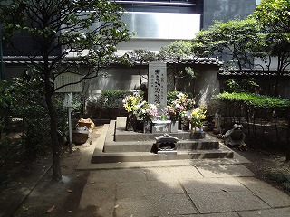 DSC01127.jpg