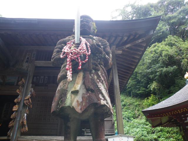 四国遍4-07b36.JPG