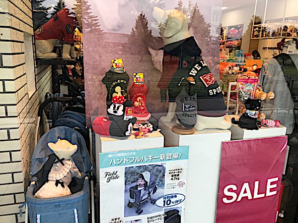 rblog-20181004152956-08.jpg