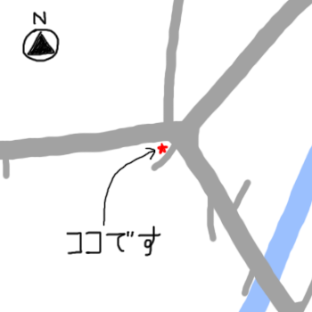 ルパート地図001.png