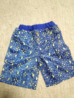 rblog-20140109221521-02.png