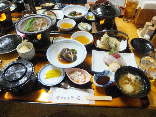 150101 20.jpg