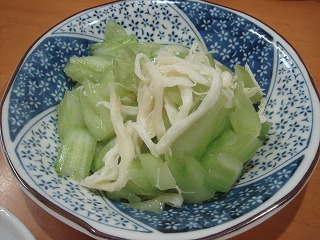 s-DSC04559.jpg