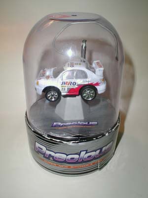 modobitimpreza01.JPG