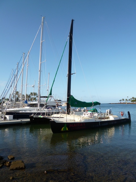 ハワイ20110529-001.jpg