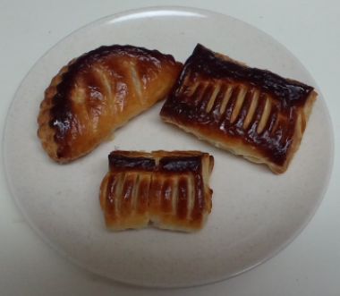 おうちパン04.jpg