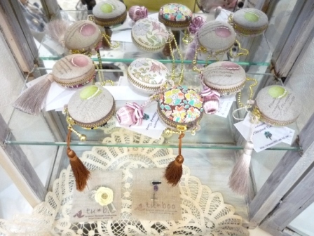 blg_20111106_10.jpg