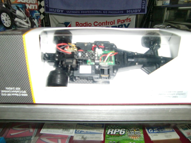 CIMG3470.JPG