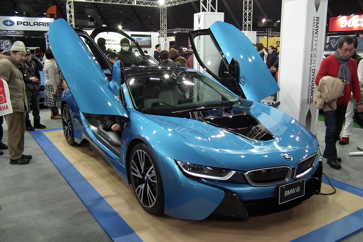 ＢＭＷ.JPG