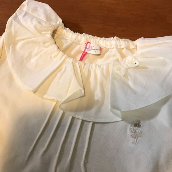 rblog-20190204005048-02.jpg