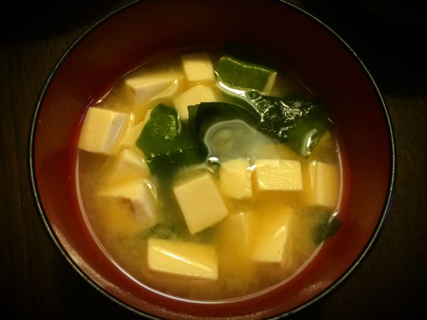 rblog-20151026205723-01.jpg
