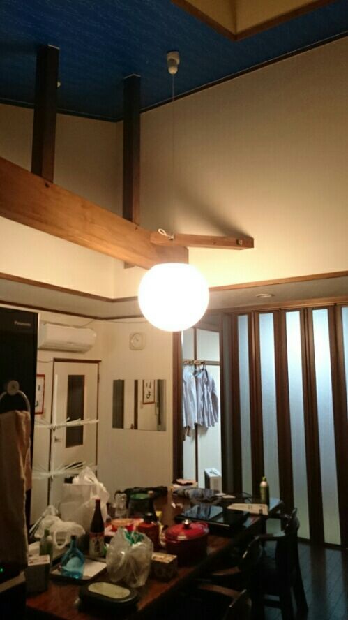 rblog-20180118230805-03.jpg