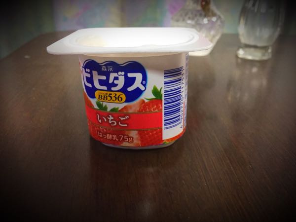 rblog-20160130191612-02.jpg