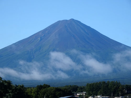 富士山２.jpg