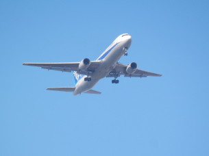 飛行機　10.9　2　2014