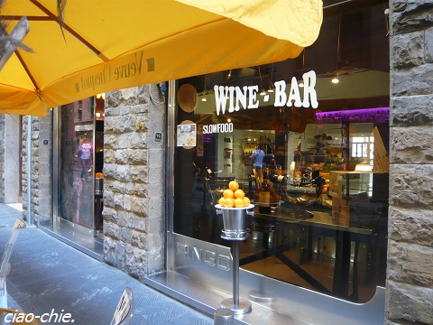 wine bar.jpg