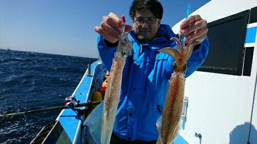 rblog-20180304141256-01.jpg