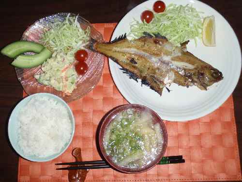P608晩飯.jpg
