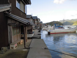 住んでみたいな～