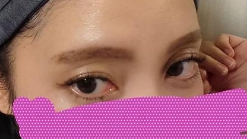 rblog-20180913193630-01.jpg