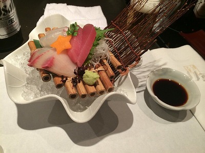 ぼうねんかい2