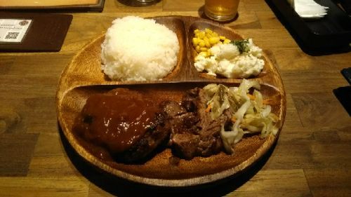 rblog-20180707225645-02.jpg