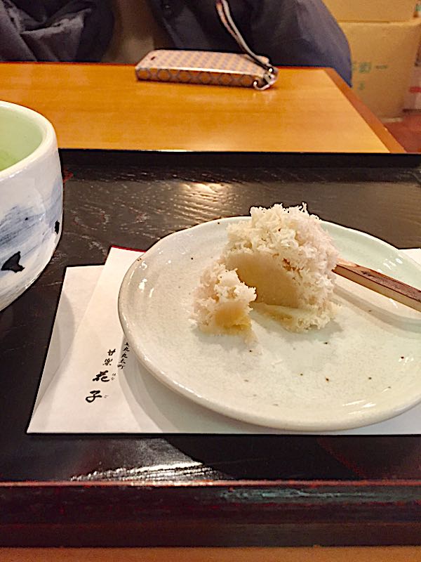 rblog-20170131112814-03.jpg