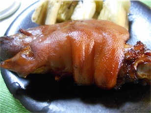 DSCN8075b.JPG