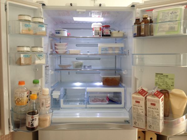 rblog-20141218155610-02.jpg