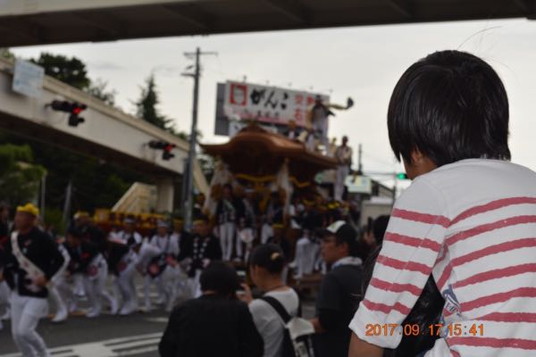 rblog-20170918145047-01.jpg