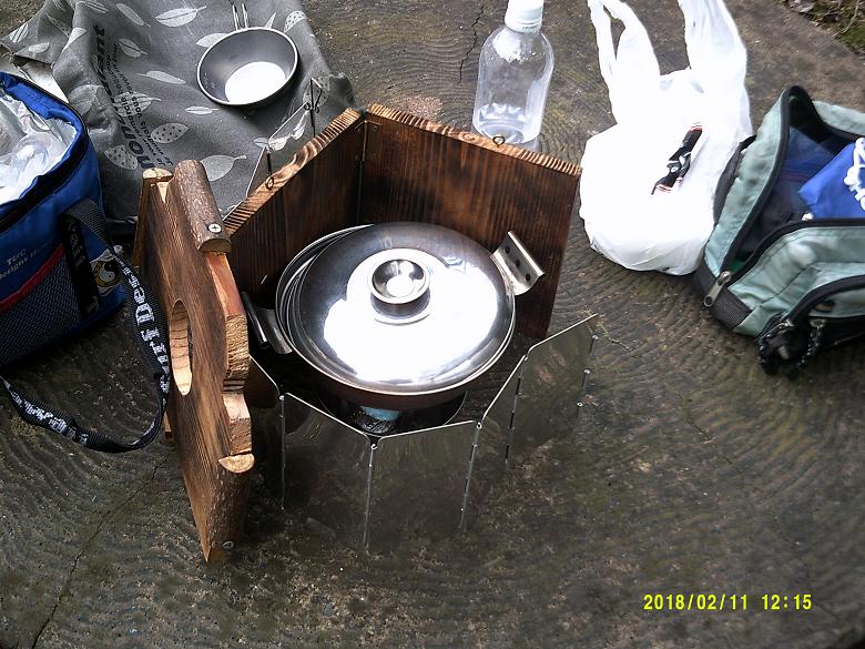 DSCF0087.jpg