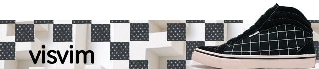 visvim