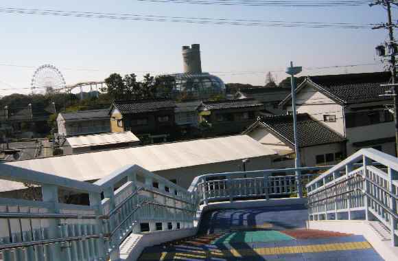 二川駅前２.jpg