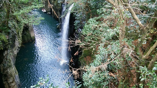 高千穂峡２.jpg