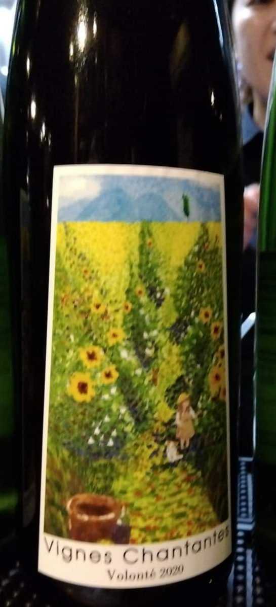 個人的有志の企画】宮本ヴィンヤードさんのワインを楽しみました