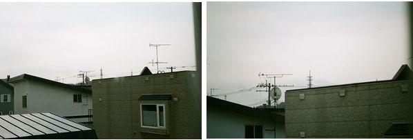 １０／３０写真台紙2枚用細巾＋55＋120.jpg