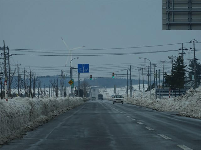 DSC00250_R.JPG