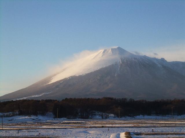 DSCF3103.jpg