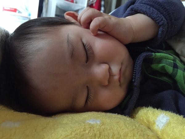 rblog-20141201223617-01.jpg