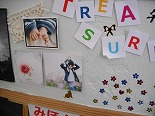 IMGP2545-155.jpg