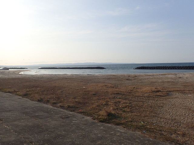 resize0009.jpg