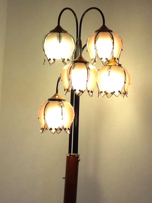 rblog-20150819161635-02.jpg