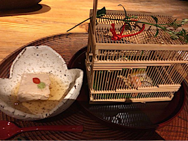 rblog-20171107092723-05.jpg
