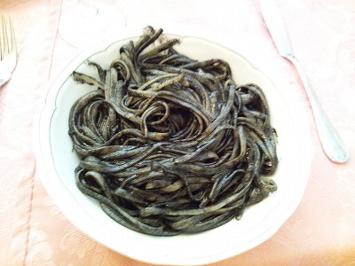 ikasumi